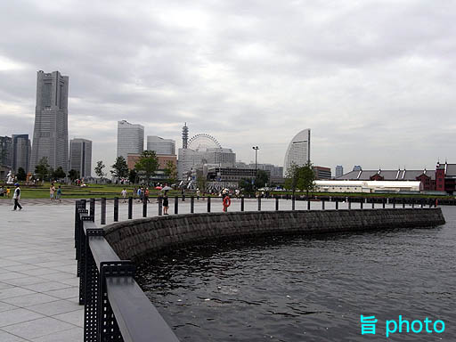b0061004_2133862.jpg