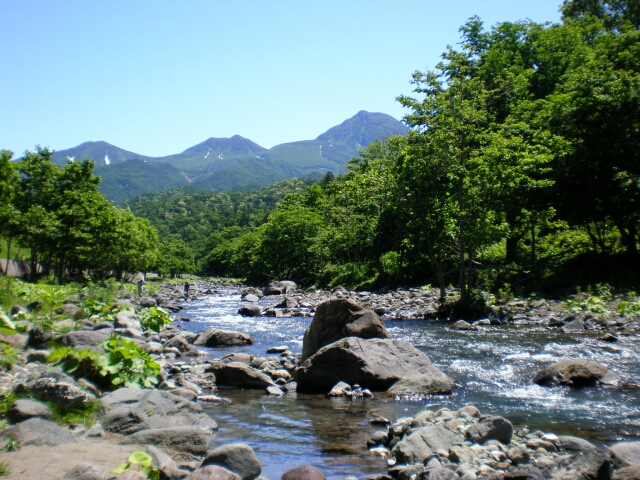 b0172805_12103327.jpg