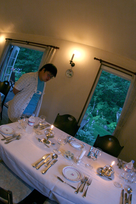 c0089005_1332824.jpg