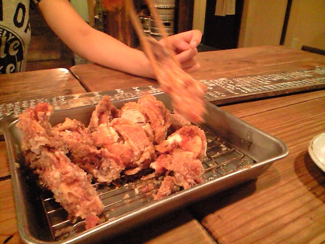 f0092906_22455972.jpg