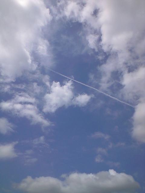 f0092906_22543268.jpg