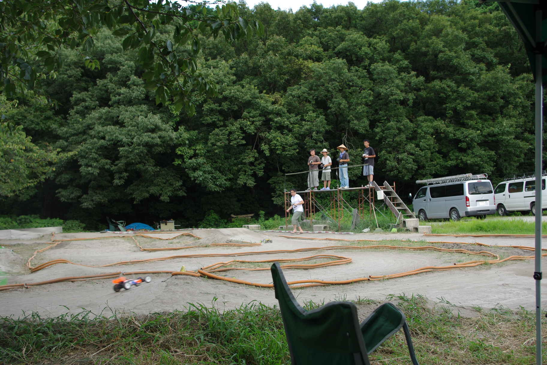 d0070007_19311970.jpg