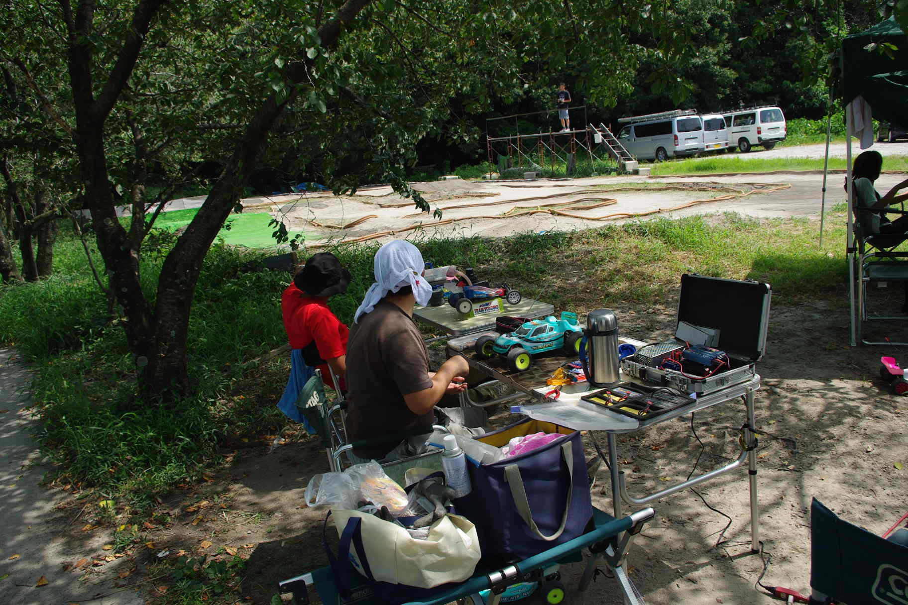 d0070007_19414588.jpg