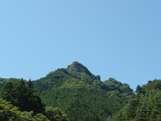 d0126708_219205.jpg