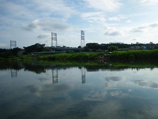e0123808_16511697.jpg