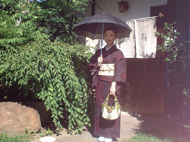f0173908_20501276.jpg