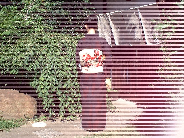 f0173908_20512642.jpg