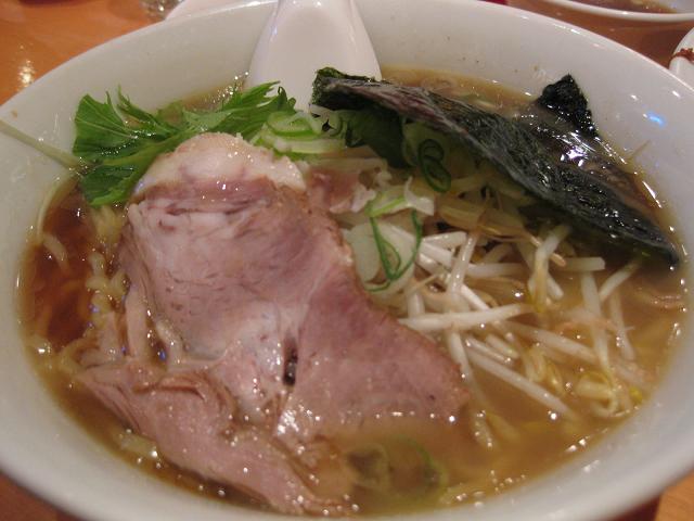 c0060009_23543345.jpg