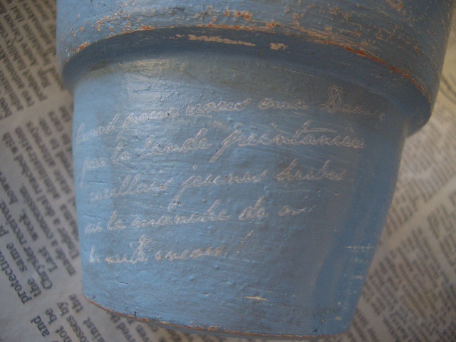 e0128909_1927196.jpg