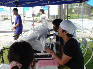 e0177509_11362664.jpg