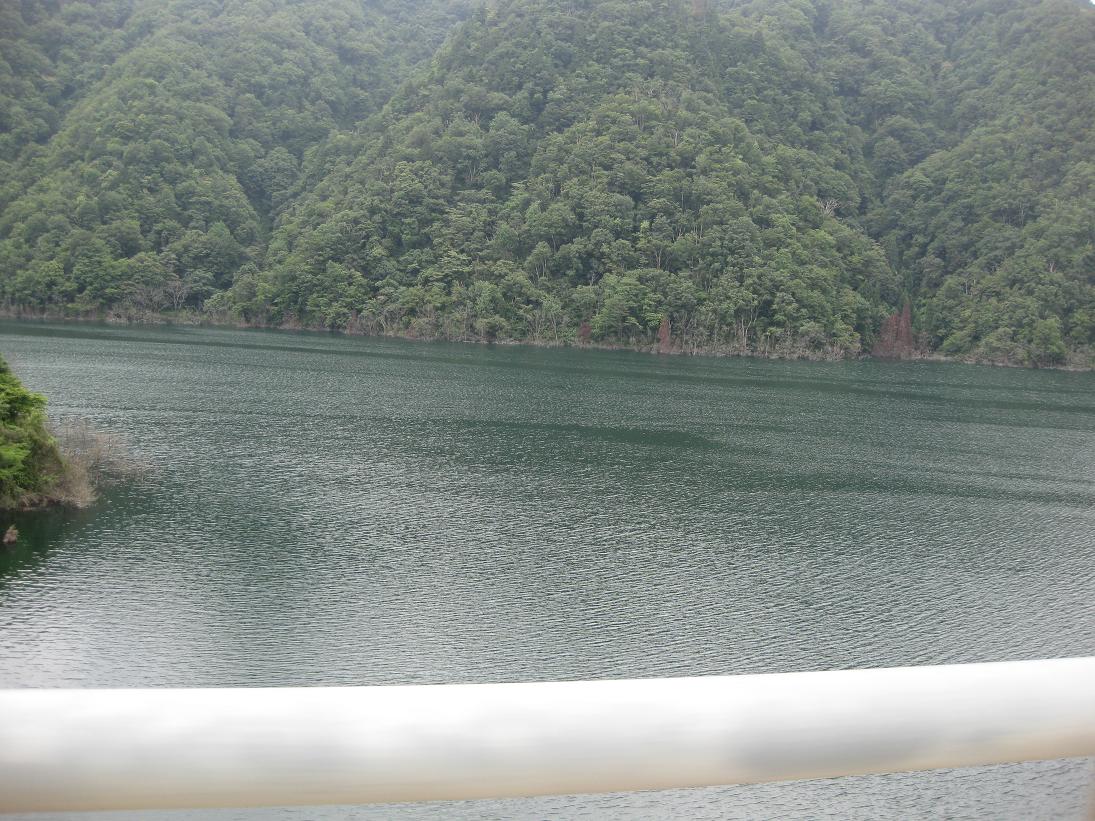 f0179209_17231936.jpg