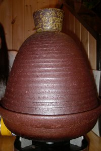 c0190010_2394737.jpg