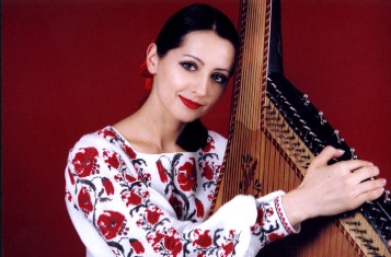 e0124710_0504652.jpg