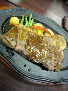 f0040310_22485723.jpg