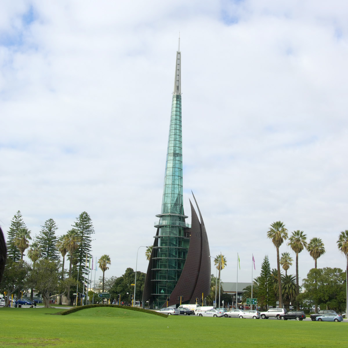 e0142611_2011365.jpg