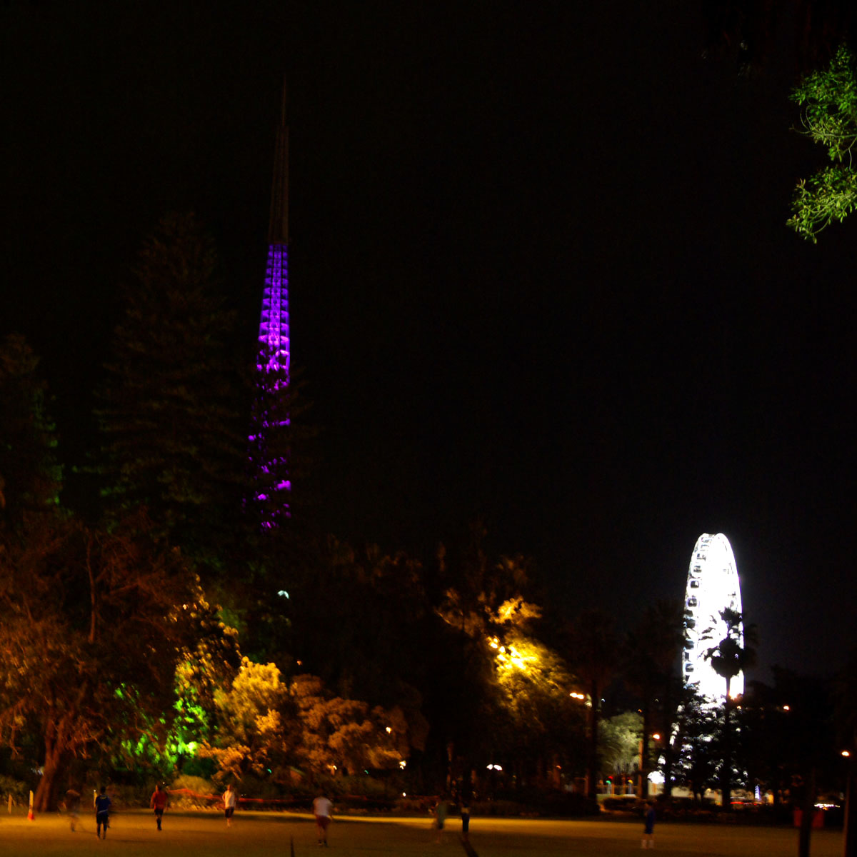 e0142611_20134699.jpg