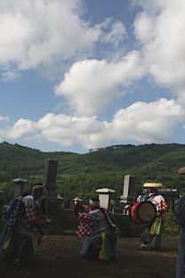 e0179212_23494927.jpg