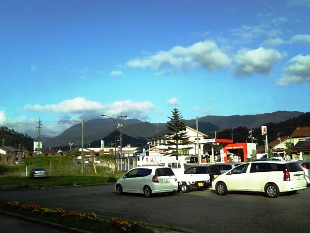 f0017712_1035399.jpg