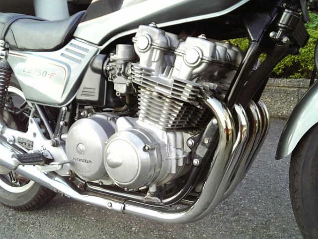 f0017712_10413968.jpg
