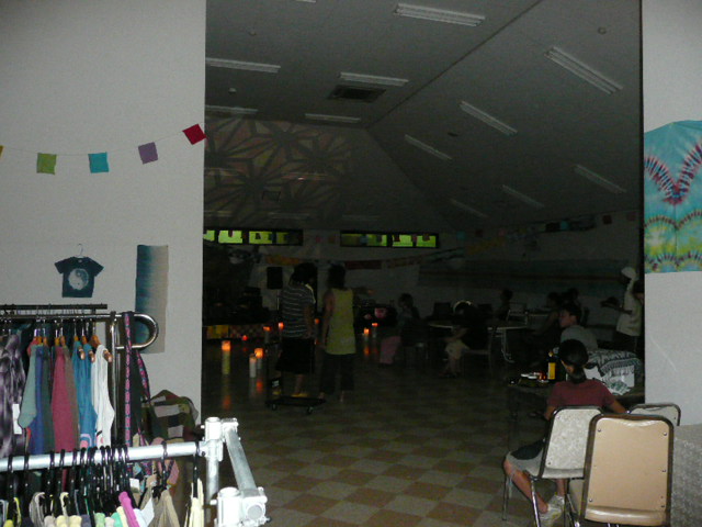 a0127913_14463132.jpg
