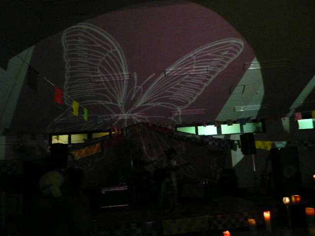 a0127913_14495855.jpg