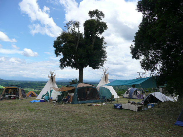 a0127913_14583550.jpg