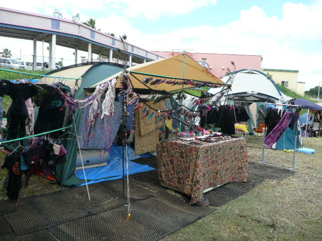a0127913_1458779.jpg