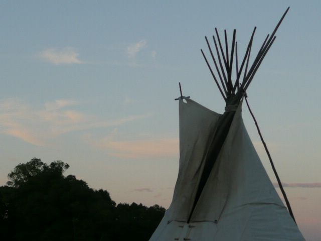 a0127913_1543830.jpg