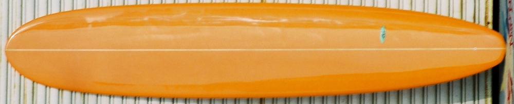 a0127913_19243733.jpg