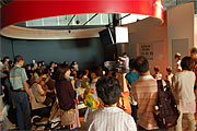 f0191517_8581215.jpg