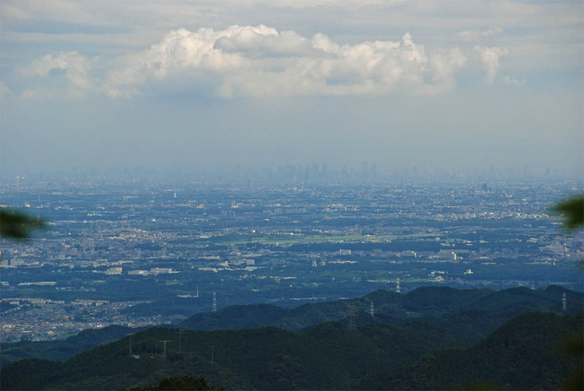 f0206417_1148977.jpg