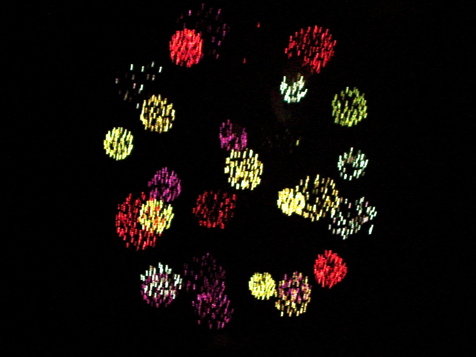a0111618_14531352.jpg