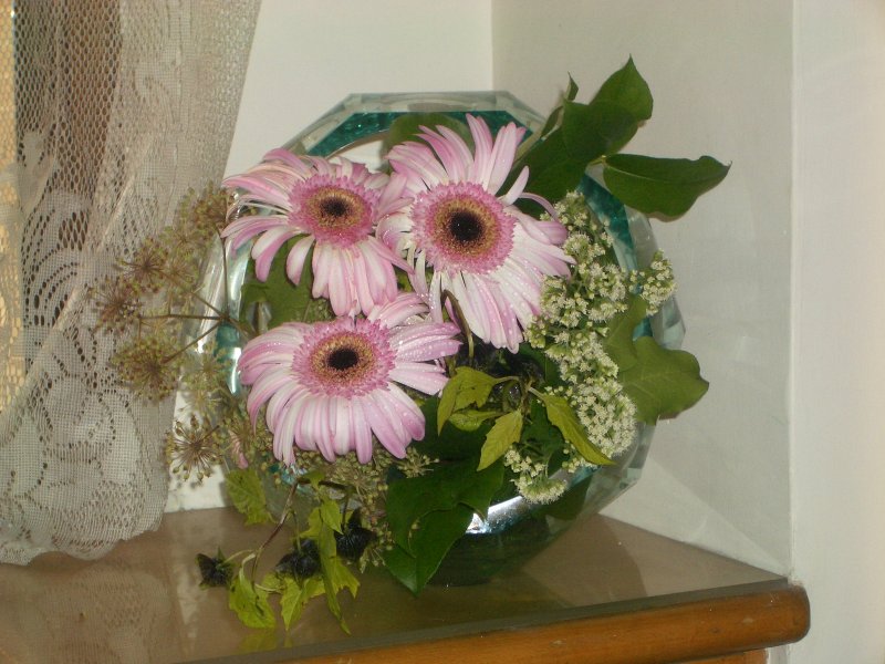 b0080418_20464044.jpg