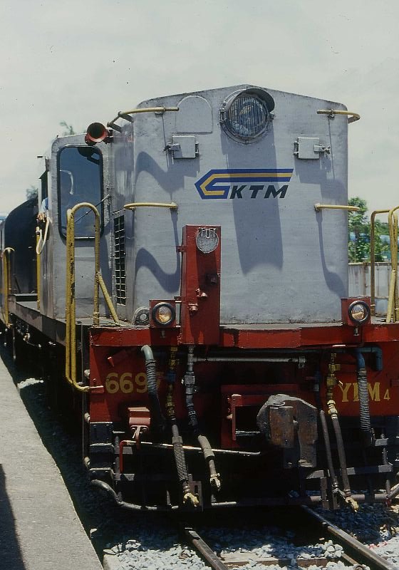 b0168218_1365242.jpg