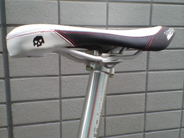 c0100318_1531283.jpg