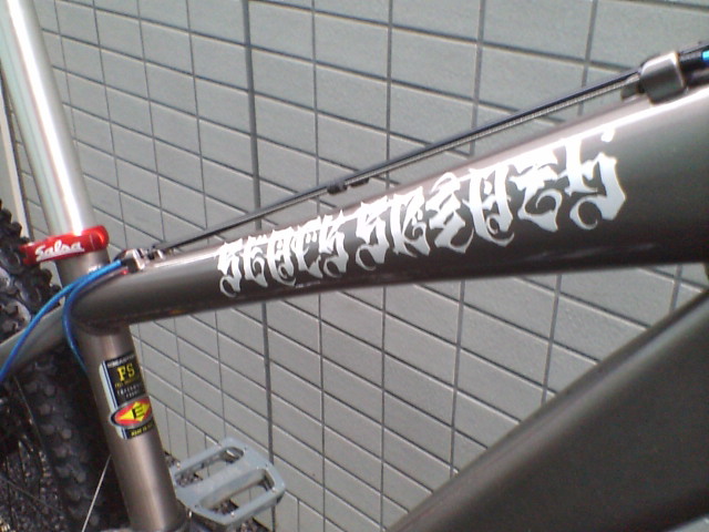 c0100318_15313072.jpg