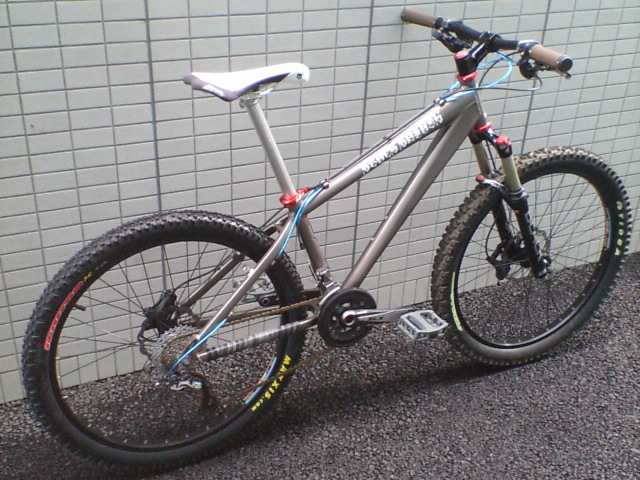 c0100318_15315868.jpg