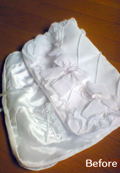 d0055920_1323715.jpg