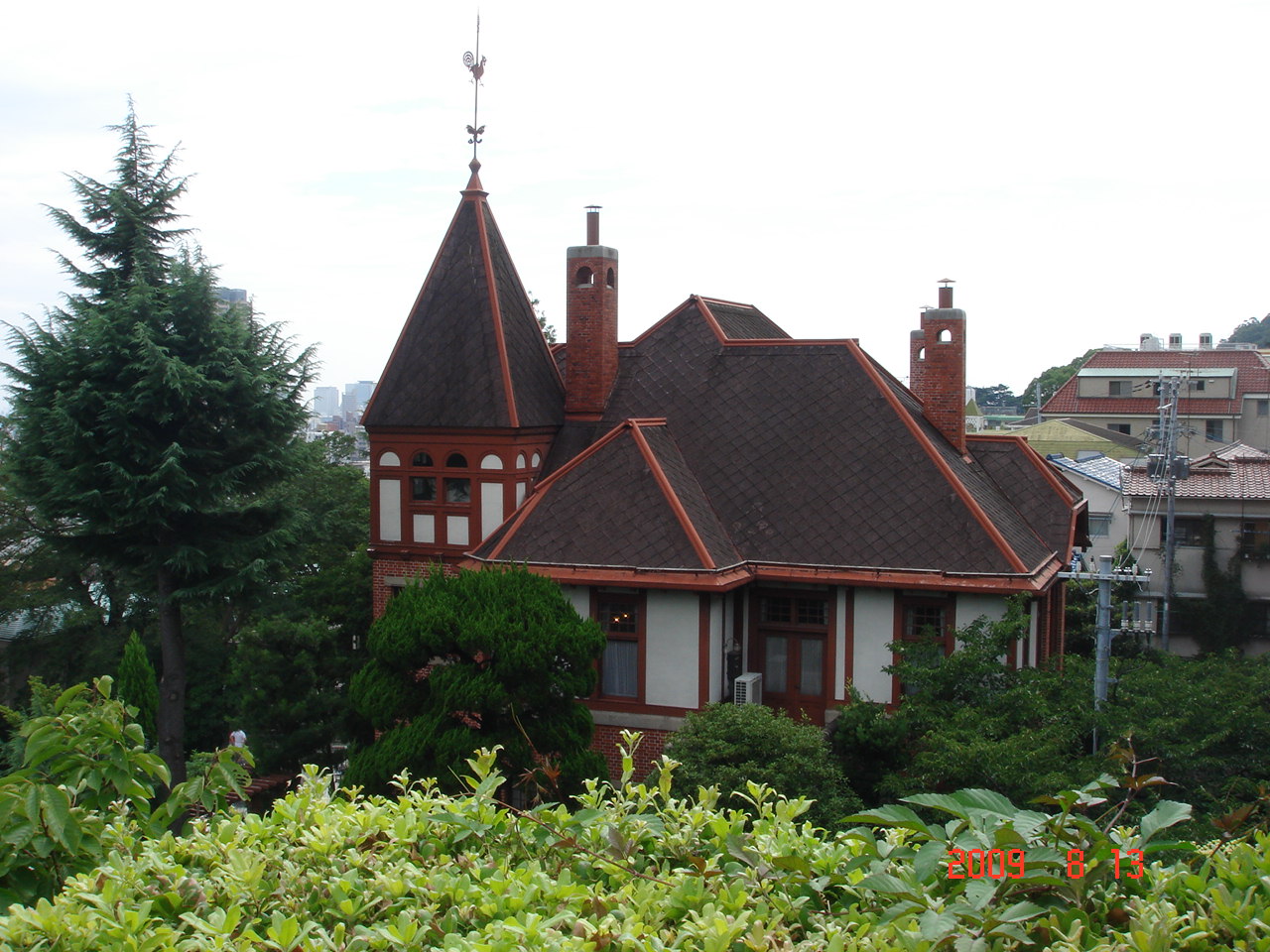 d0088920_14411583.jpg