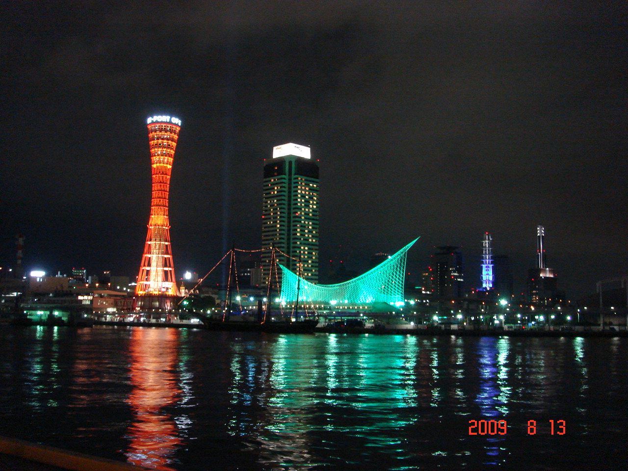 d0088920_14421255.jpg