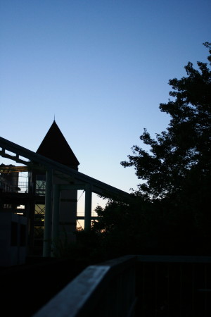 f0097620_243294.jpg