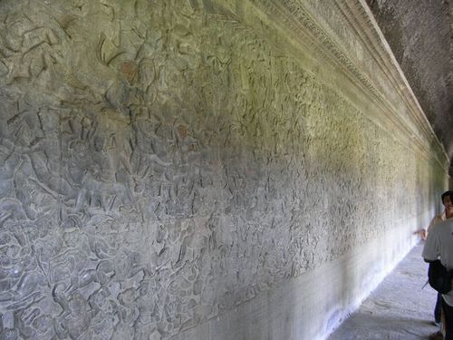 a0114521_9405162.jpg