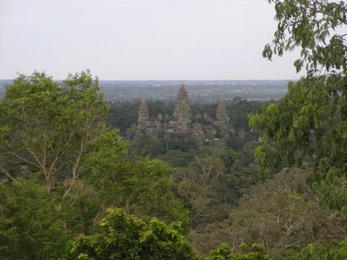 a0114521_9412324.jpg
