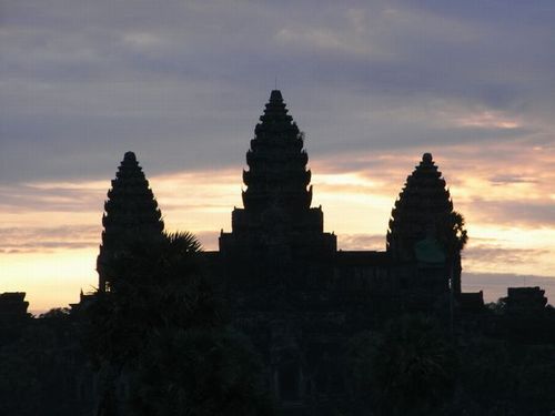 a0114521_9415296.jpg