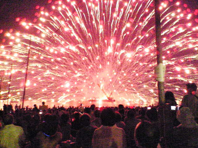 b0055921_18165924.jpg