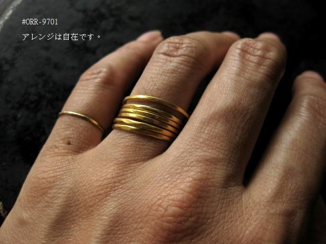 c0134522_15132462.jpg