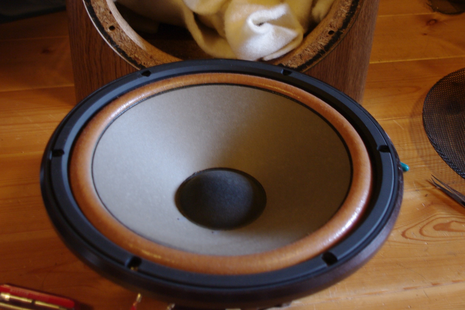 f0201222_22182855.jpg