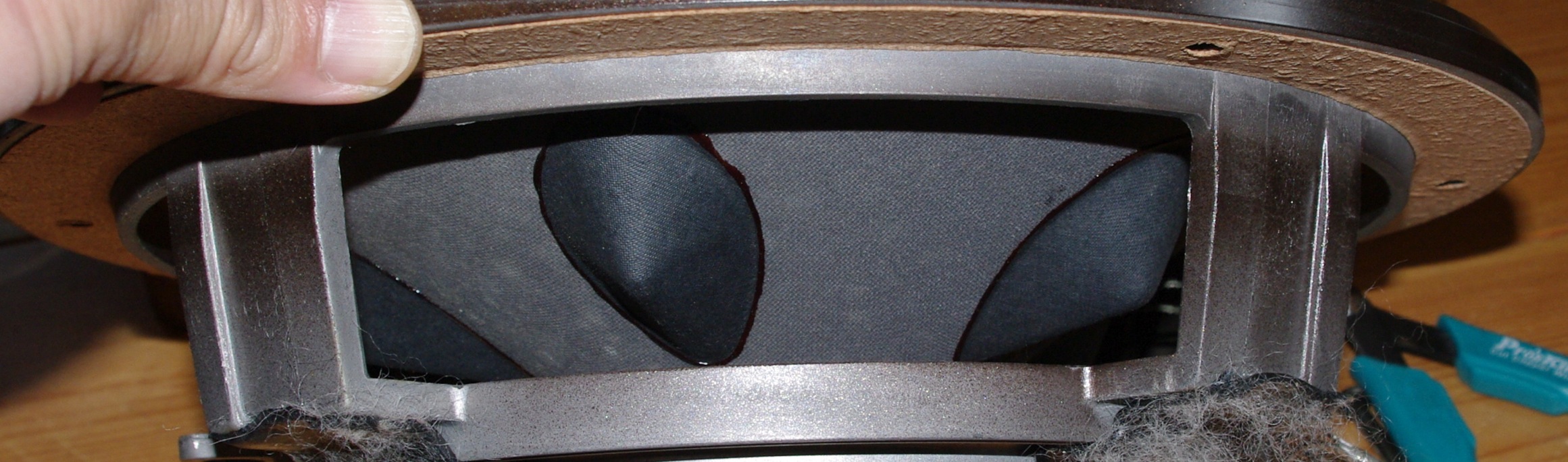 f0201222_22225993.jpg