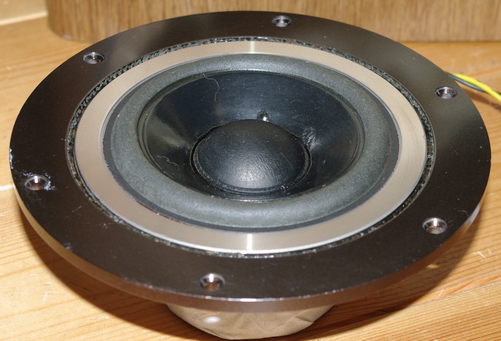f0201222_22281856.jpg