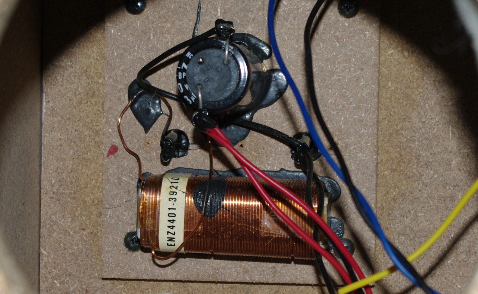 f0201222_2230107.jpg